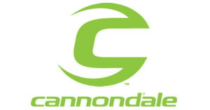 Cannondale Cycle Brand Logo