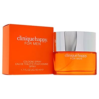 Clinique - Soft perfume for teens